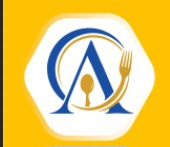 sostec logo.png